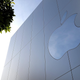 Image for article titled Apple Car Development Hits Bumpy Road Following the Departure of Multiple Managers: Report